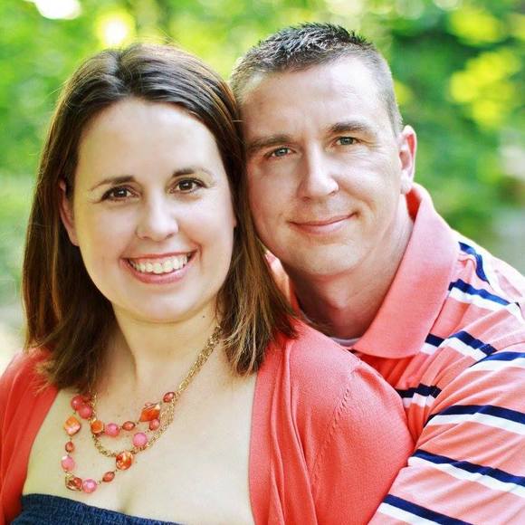 Meet your Posher, Dona - Picture 1 of 1